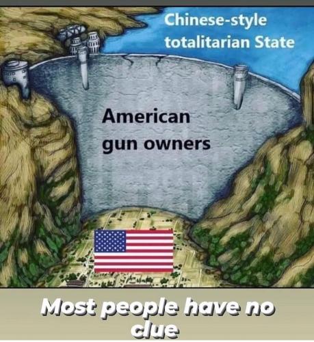 Screenshot_2022-12-19-21-40-54-17_1c337646f29875672b5a61192b9010f9