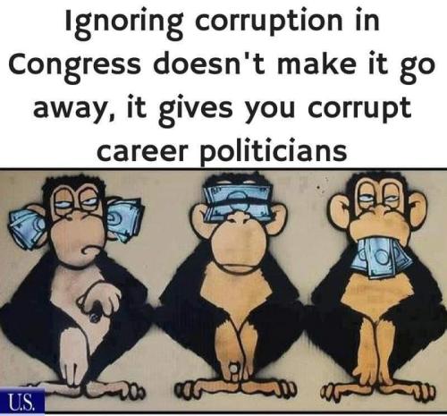 IMG_20221211_214228_899