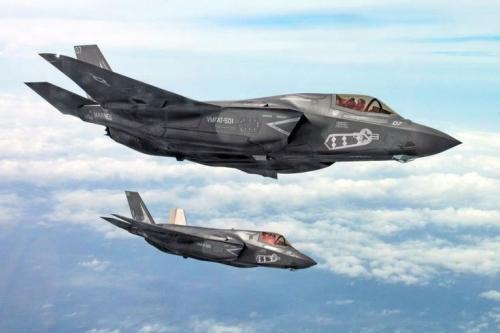 317500828_466627325605536_5105180650317226944_n