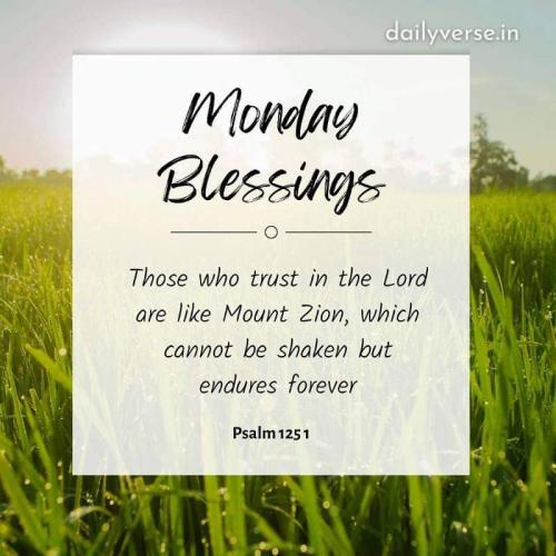 15:32:34 GMT-0500 (EST)