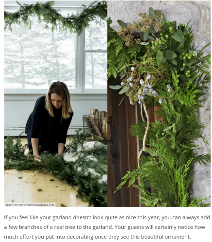 Screenshot_2022-10-13-10-28-18_kindlephoto-557203809