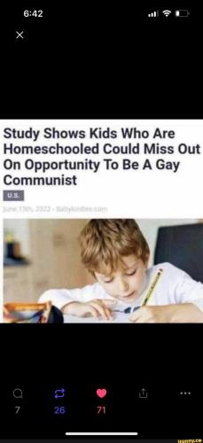 bc09492d-afee-4991-913d-b7bea72ac694