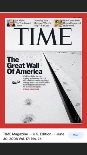 13:49:44 GMT-0500 (EST).image