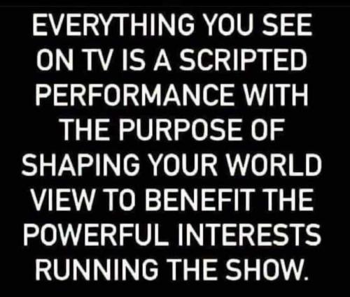 45b2e47f-6b46-4963-8605-f952c22e50bd