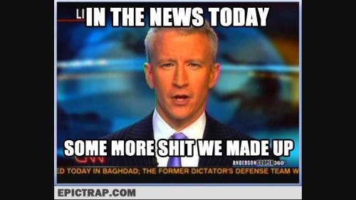 320e59d3-ee79-4b99-9e57-a3eb1f2ccb90