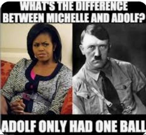 Screenshot_20221218_175256_Quora