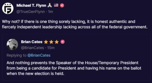 14:49:35 GMT-0500 (EST)