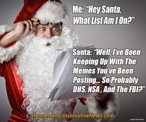 FB_IMG_1671660456043