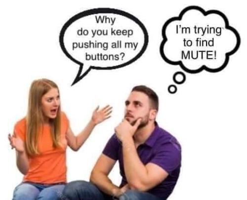 FB_IMG_1672011099763