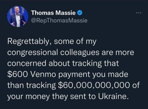 FB_IMG_1670347702813