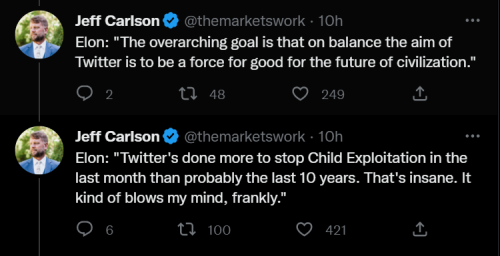 Musk 2