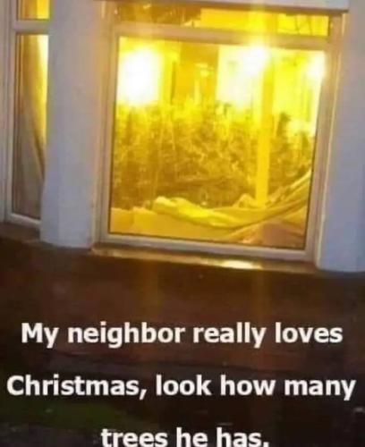 20:59:57 GMT-0500 (EST)