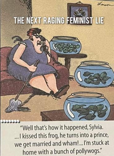 GridArt_20221215_141505840