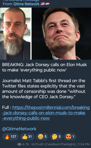 Screenshot_20221207-170408