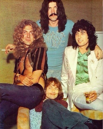 316820188_6340952055922114_3177882913688045801_n