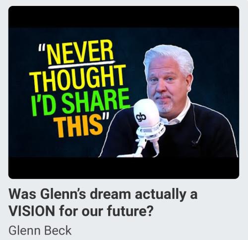 10:40:43 GMT-0500 (EST)