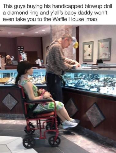 FB_IMG_1671038860438