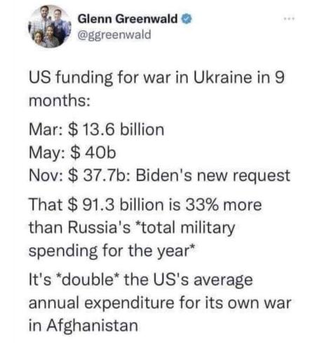 FB_IMG_1670586464780