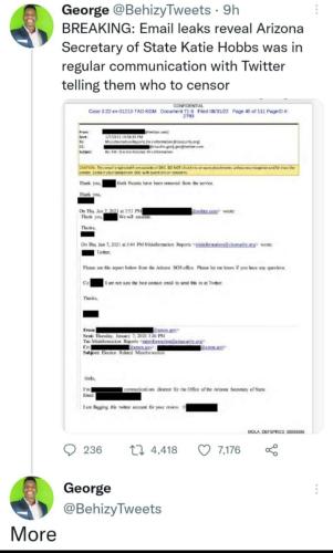 Screenshot_20221204-094003_Telegram