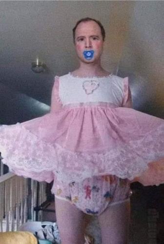 FB_IMG_1672236727655