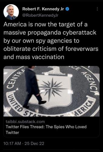 xephula_01e6c5b43522d9a539b11eaa12dfd5c6