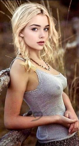 317954468_10223421363750913_7026042513743583957_n