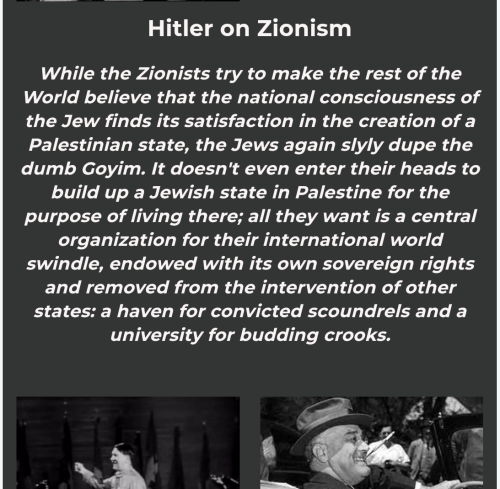 Screenshot_2022-12-02-12-32-41_kindlephoto-99675689