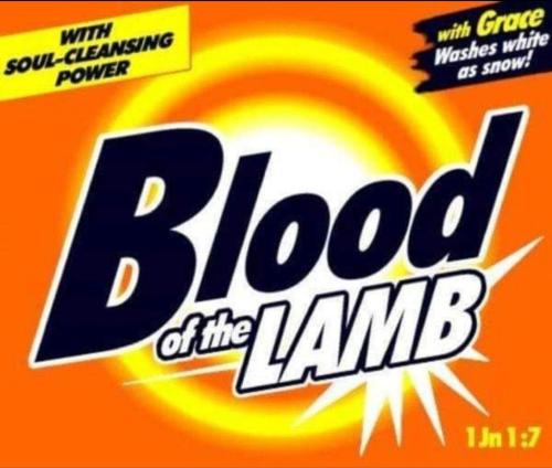 1d4596c9-bcfd-4f52-bb71-bd3d8f783af5