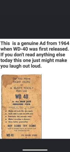 FB_IMG_1671567996867