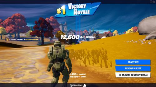 21:45:35 GMT-0500 (Eastern Standard Time).image