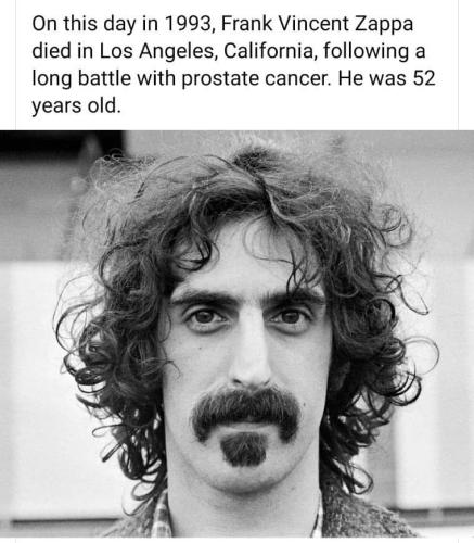 FB_IMG_1670215483874