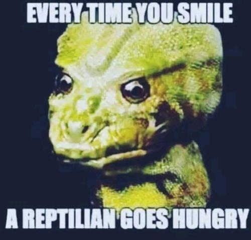 FB_IMG_1672109644484