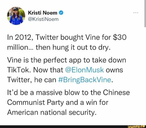 1fb85192-b586-43ff-a485-274ef5e3e0cf