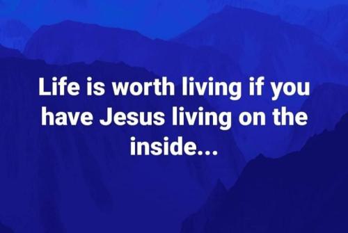 a6ba82f5-b6a5-4ed2-b679-8a3476a02e46