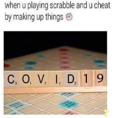 14:48:19 GMT-0500 (EST)