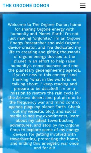 18:49:05 GMT-0500 (EST)