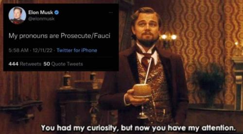 FB_IMG_1670789579024