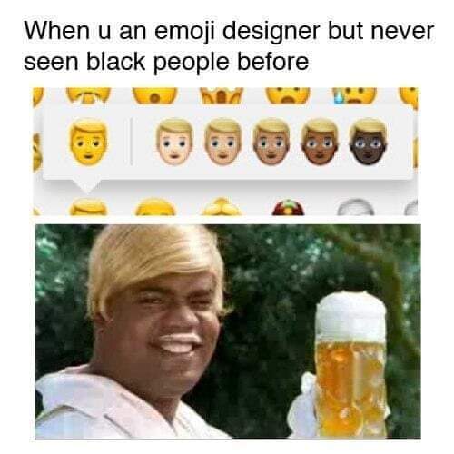 FB_IMG_1672434322721
