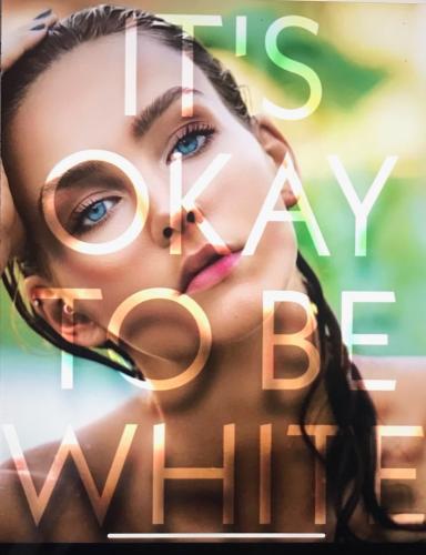 89a89063-aebb-44ea-97c7-743c82fe20d3