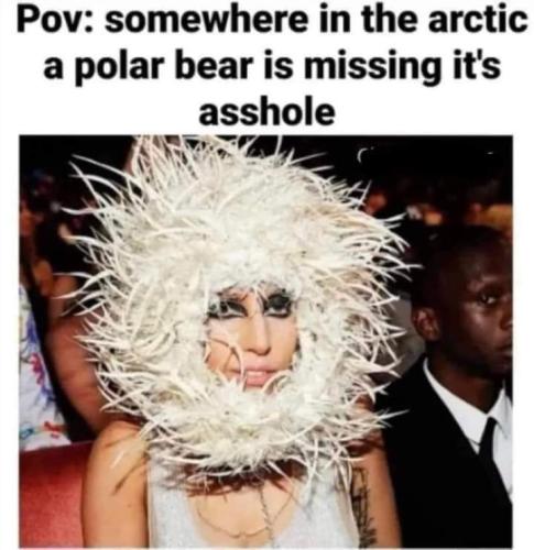 FB_IMG_1672434792108