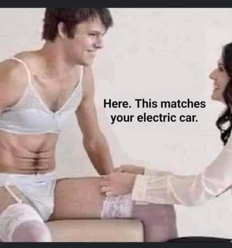 FB_IMG_1672088996890