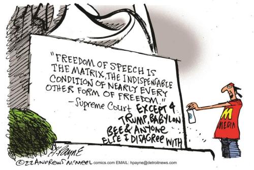 payn_c19452220221122041718-800x0