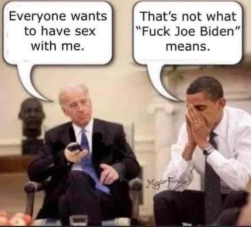 318543091_639591581245671_8279016118266868683_n