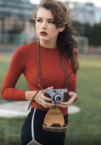 tumblr_be37e87e4c9f6bc090a3007e1da54562_2d32dbc3_540