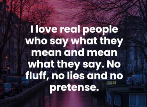 FB_IMG_1671591285358