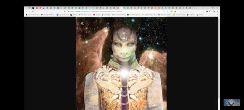 Screenshot_20221202-182401_YouTube