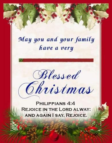 82509f7a-63ce-450b-82ce-c2c729c83b9e