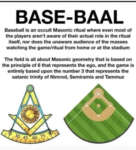 Screenshot_2022-12-10-03-34-16-92_1c337646f29875672b5a61192b9010f9