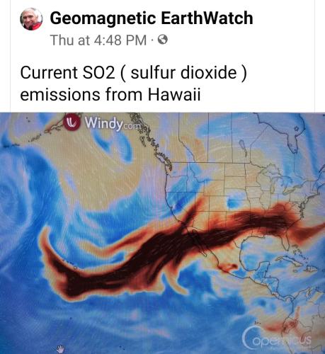 09:08:15 GMT-0500 (EST)