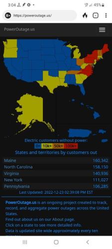 46736846-ba8b-441d-b6cc-49fcd309448b